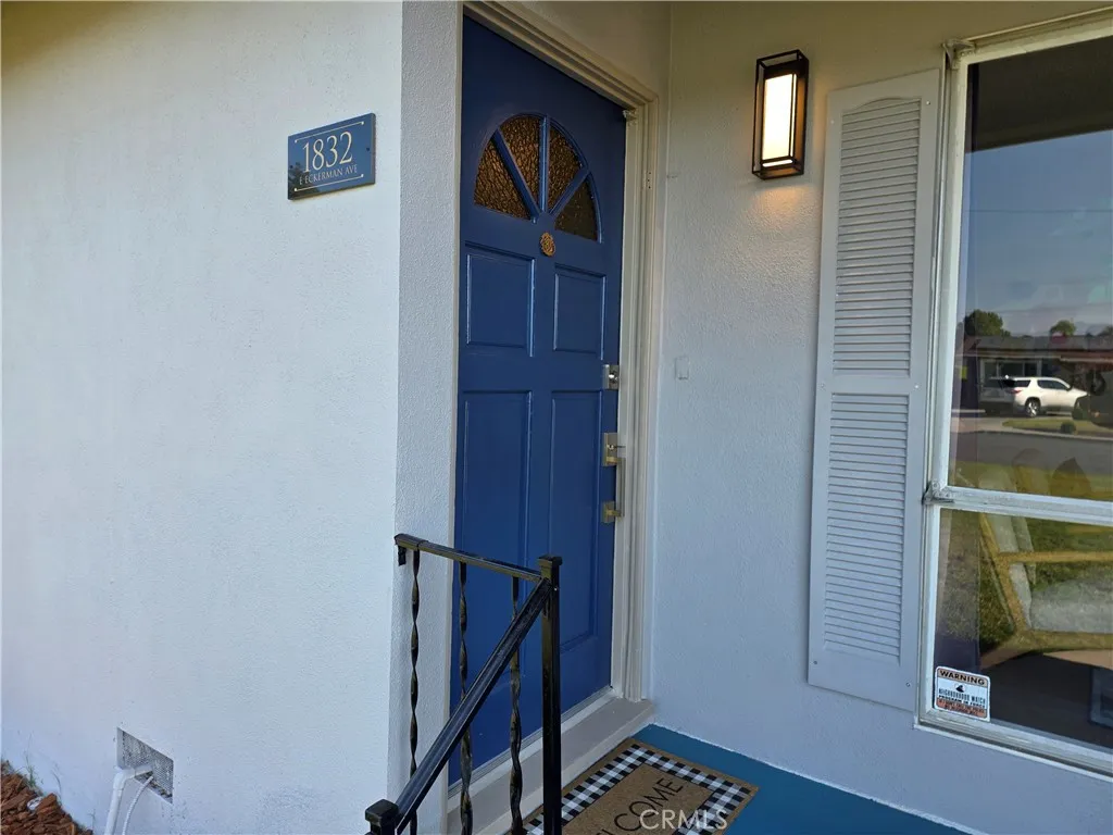 Additional image 44 of 1832 E Eckerman Ave, West Covina, CA 91791