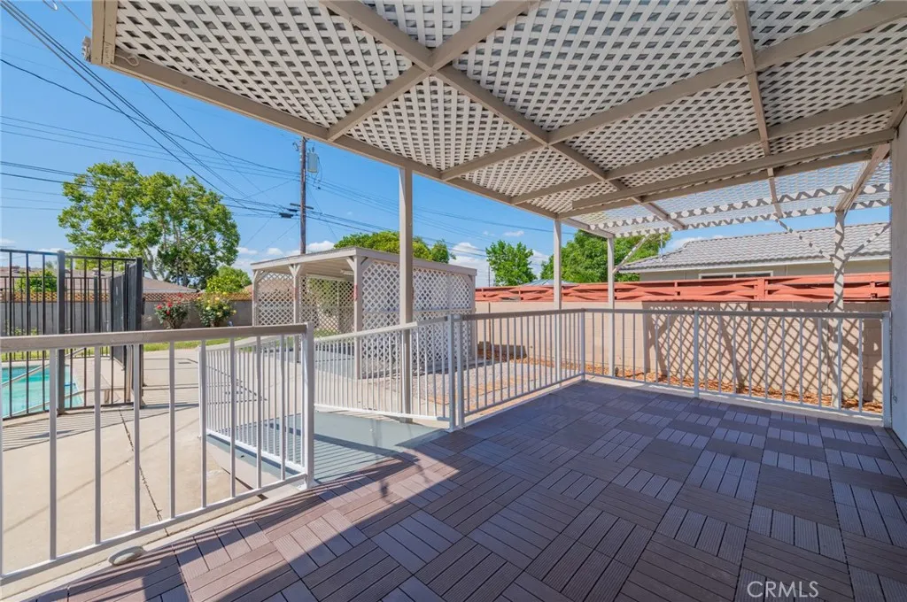 Additional image 34 of 1832 E Eckerman Ave, West Covina, CA 91791