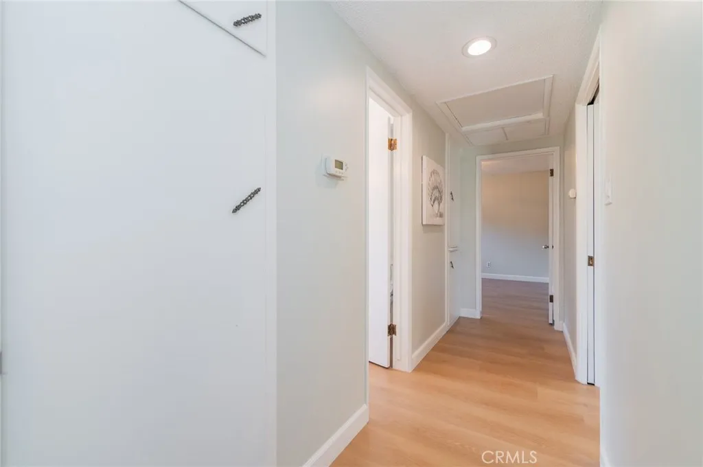 Additional image 12 of 1832 E Eckerman Ave, West Covina, CA 91791