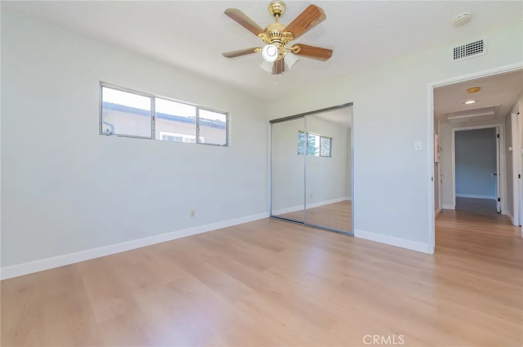 Additional image 61 of 1832 E Eckerman Ave, West Covina, CA 91791