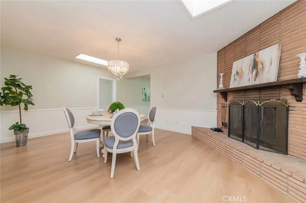 Additional image 22 of 1832 E Eckerman Ave, West Covina, CA 91791