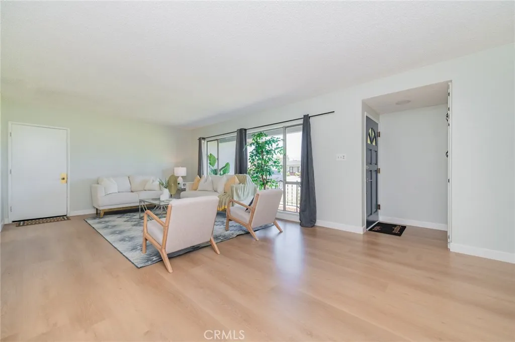 Additional image 46 of 1832 E Eckerman Ave, West Covina, CA 91791