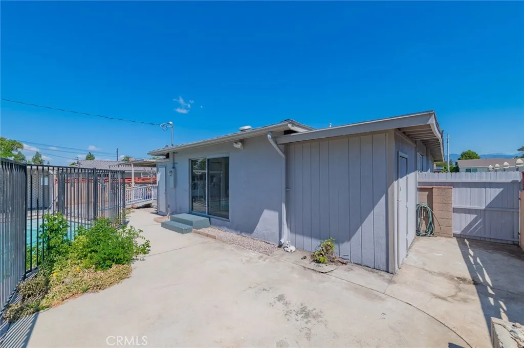 Additional image 29 of 1832 E Eckerman Ave, West Covina, CA 91791