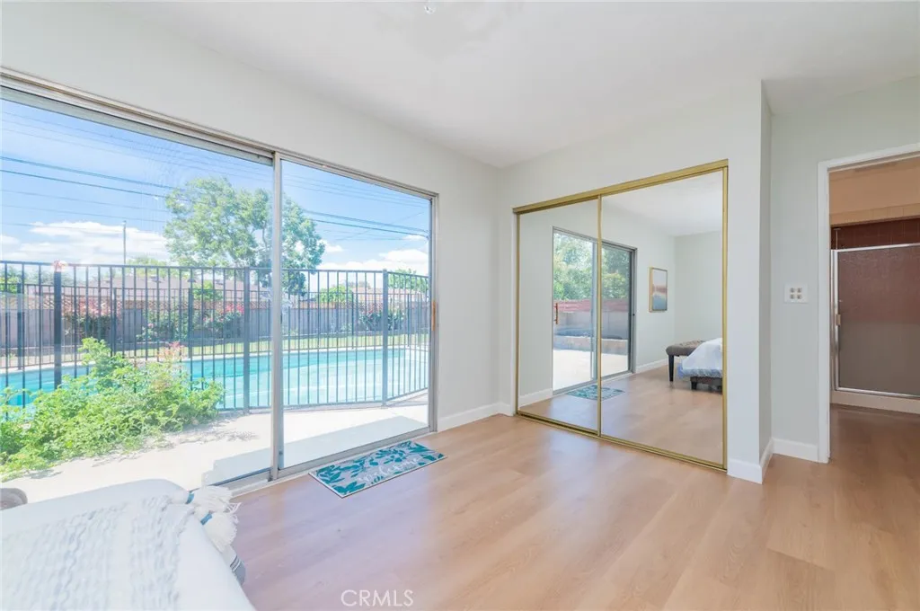 Additional image 53 of 1832 E Eckerman Ave, West Covina, CA 91791