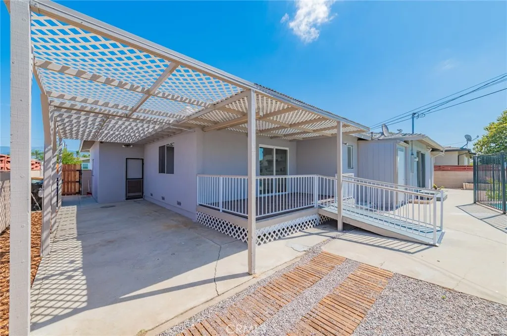 Additional image 70 of 1832 E Eckerman Ave, West Covina, CA 91791