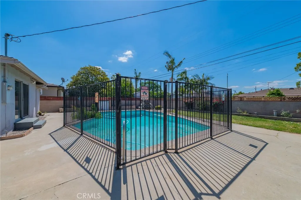 Additional image 65 of 1832 E Eckerman Ave, West Covina, CA 91791