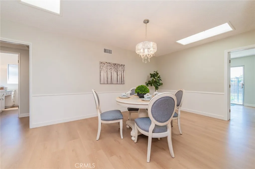 Additional image 58 of 1832 E Eckerman Ave, West Covina, CA 91791