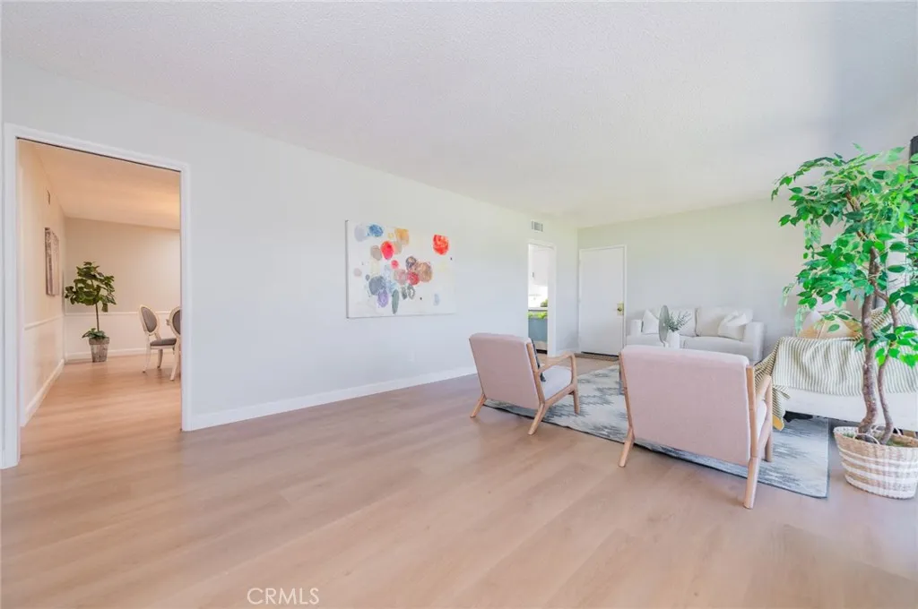 Additional image 60 of 1832 E Eckerman Ave, West Covina, CA 91791