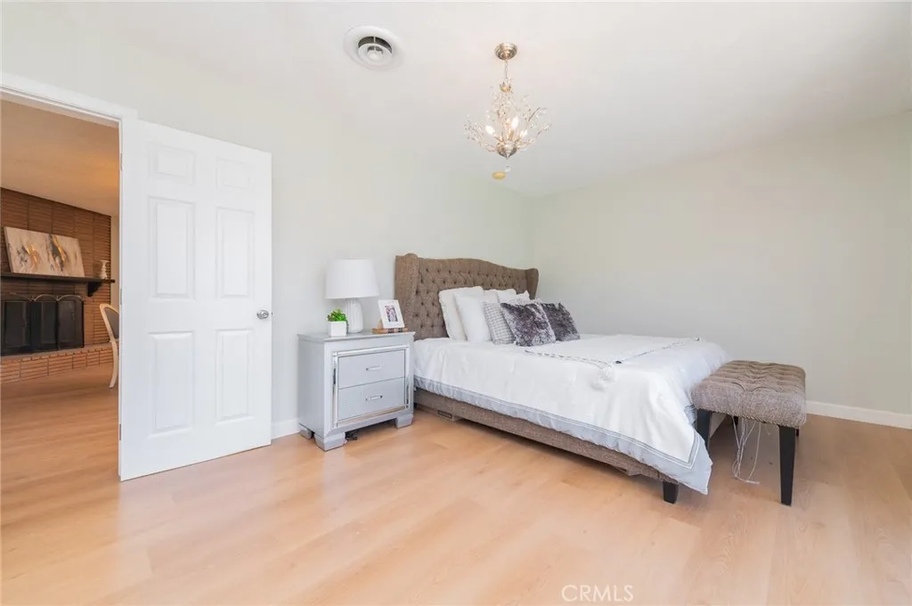 Additional image 14 of 1832 E Eckerman Ave, West Covina, CA 91791