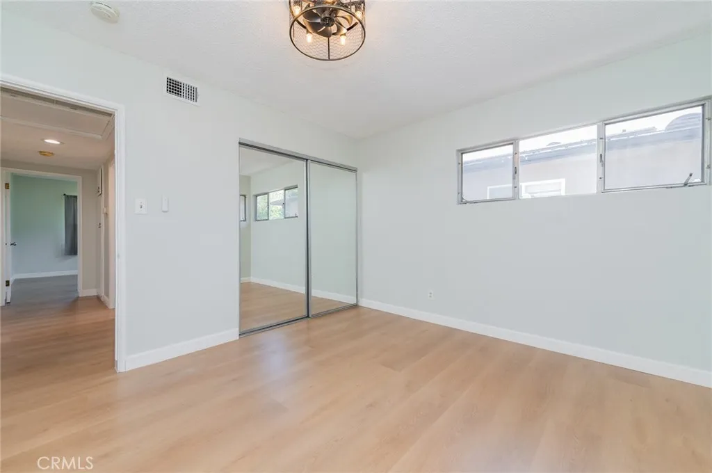 Additional image 27 of 1832 E Eckerman Ave, West Covina, CA 91791