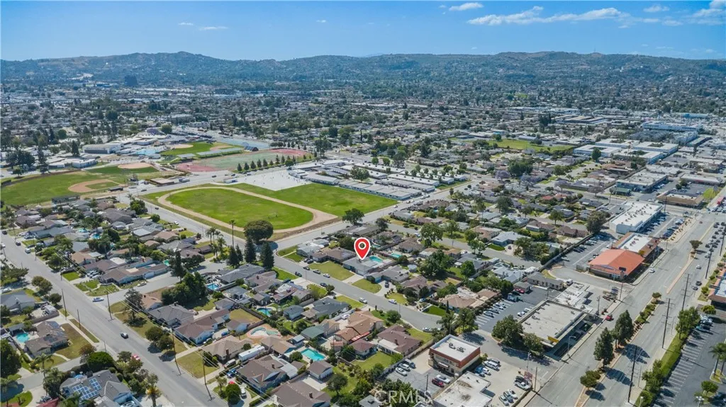 Additional image 72 of 1832 E Eckerman Ave, West Covina, CA 91791