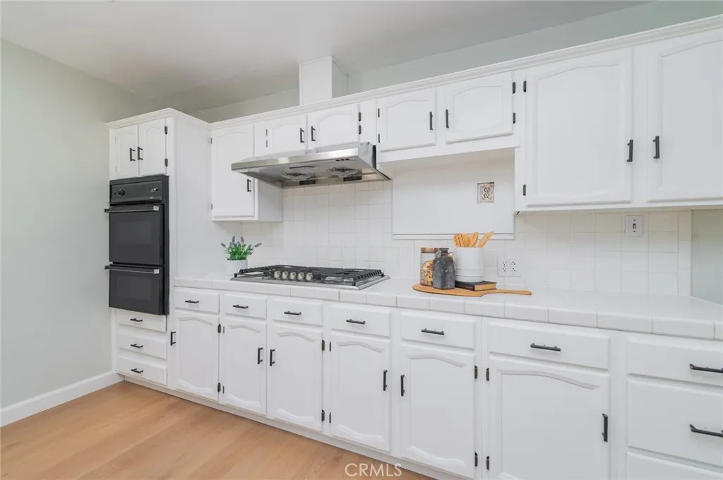 Additional image 18 of 1832 E Eckerman Ave, West Covina, CA 91791