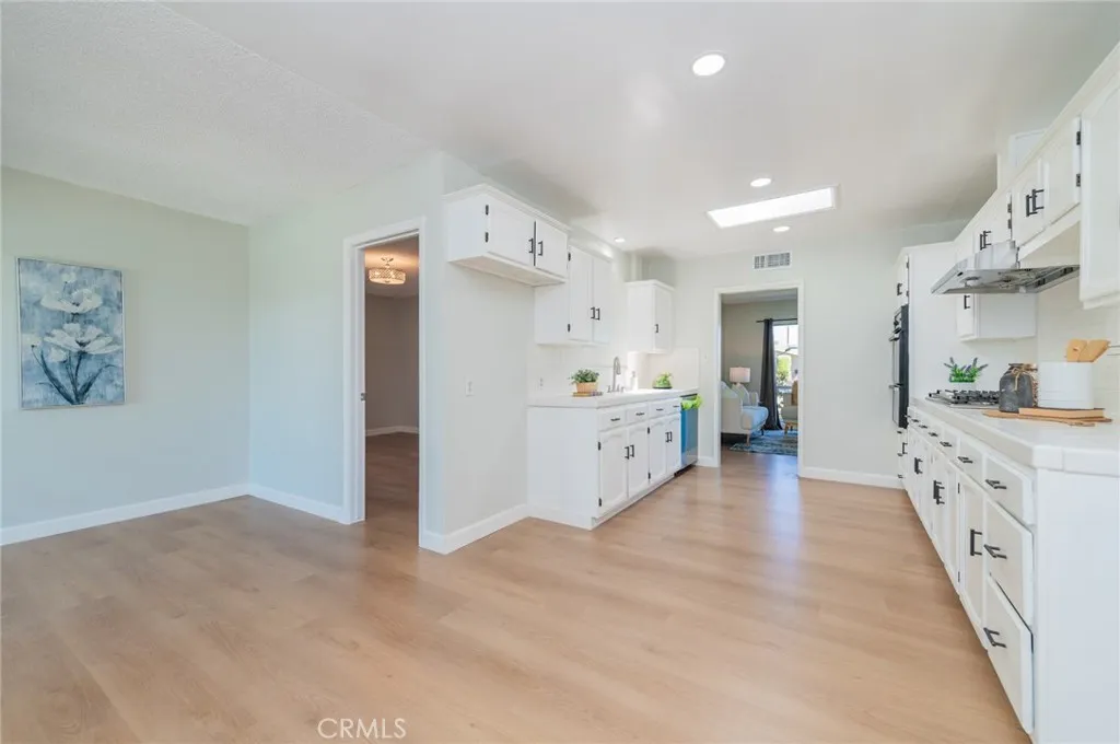 Additional image 57 of 1832 E Eckerman Ave, West Covina, CA 91791