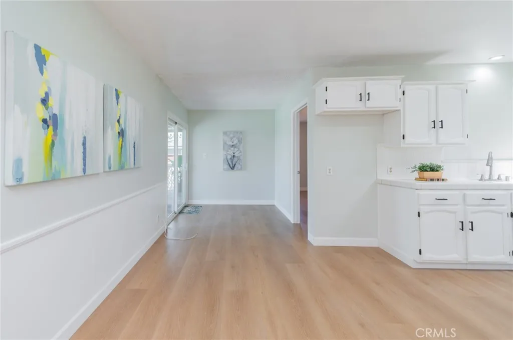 Additional image 50 of 1832 E Eckerman Ave, West Covina, CA 91791