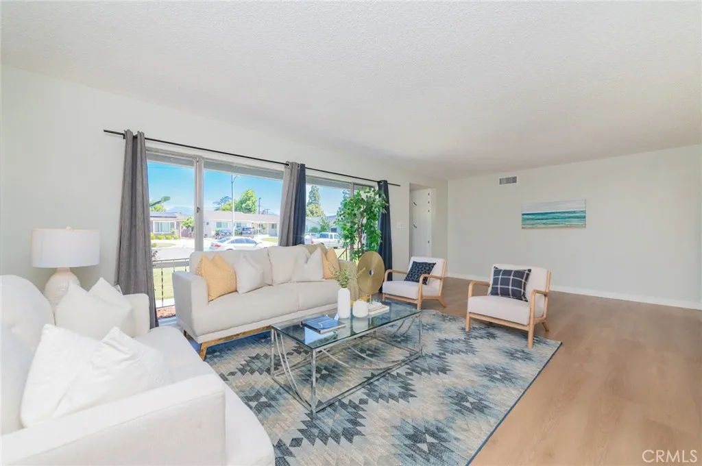 Additional image 48 of 1832 E Eckerman Ave, West Covina, CA 91791