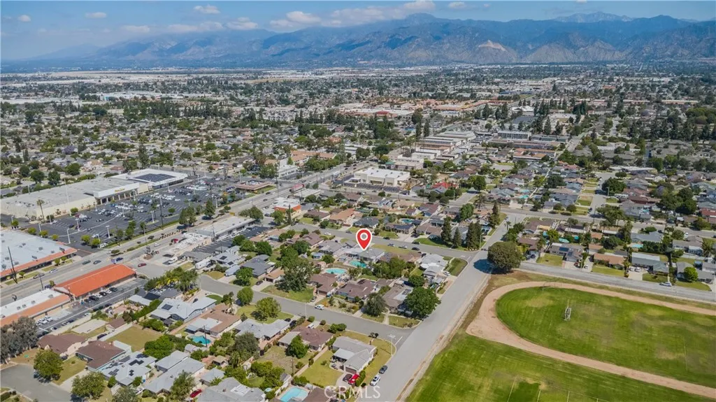 Additional image 42 of 1832 E Eckerman Ave, West Covina, CA 91791