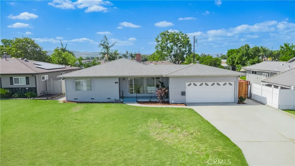 Additional image 3 of 1832 E Eckerman Ave, West Covina, CA 91791