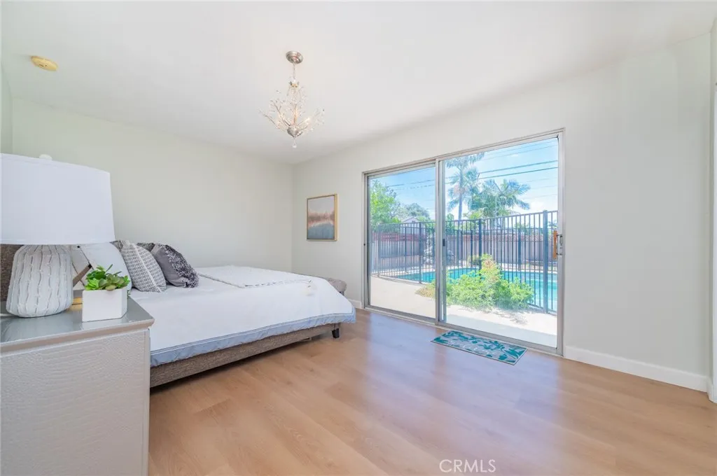 Additional image 15 of 1832 E Eckerman Ave, West Covina, CA 91791