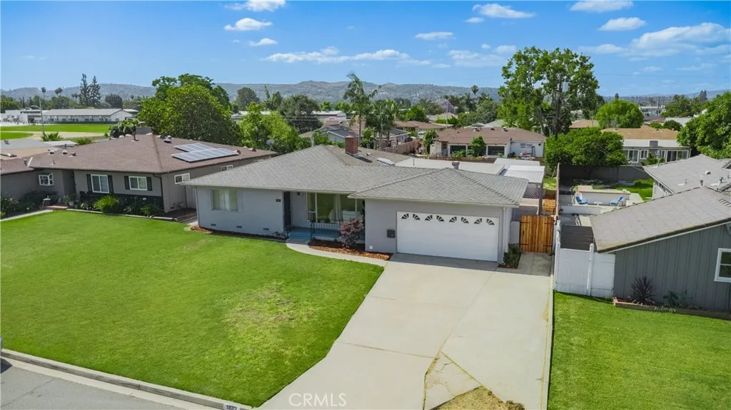 Additional image 2 of 1832 E Eckerman Ave, West Covina, CA 91791