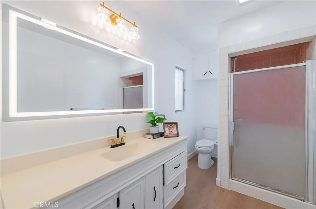 Additional image 54 of 1832 E Eckerman Ave, West Covina, CA 91791