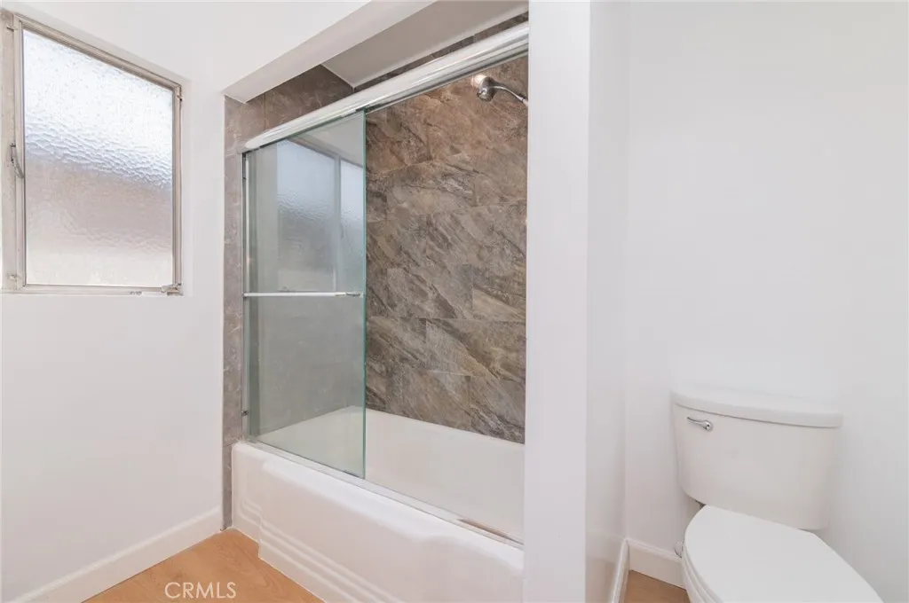 Additional image 63 of 1832 E Eckerman Ave, West Covina, CA 91791