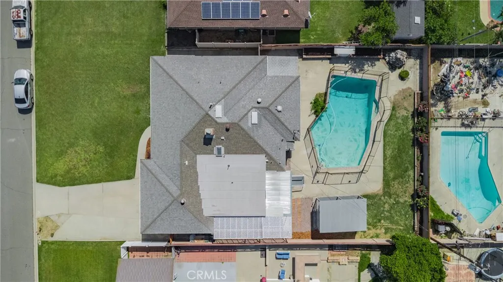 Additional image 4 of 1832 E Eckerman Ave, West Covina, CA 91791