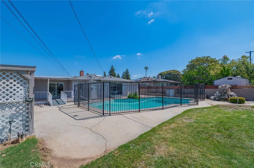 Additional image 30 of 1832 E Eckerman Ave, West Covina, CA 91791