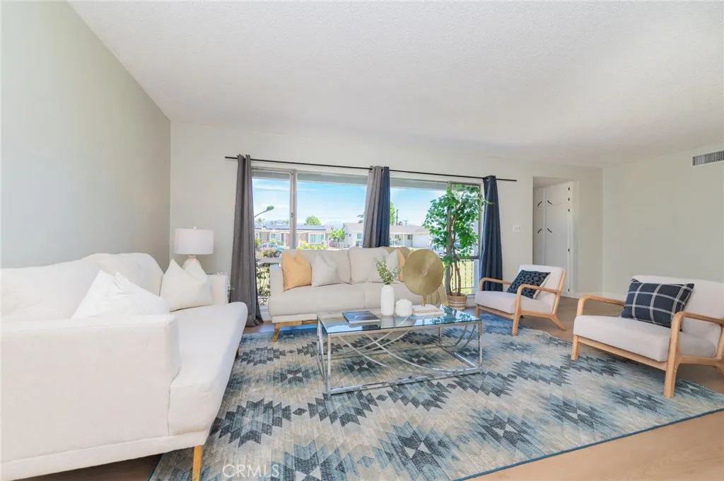 Additional image 45 of 1832 E Eckerman Ave, West Covina, CA 91791