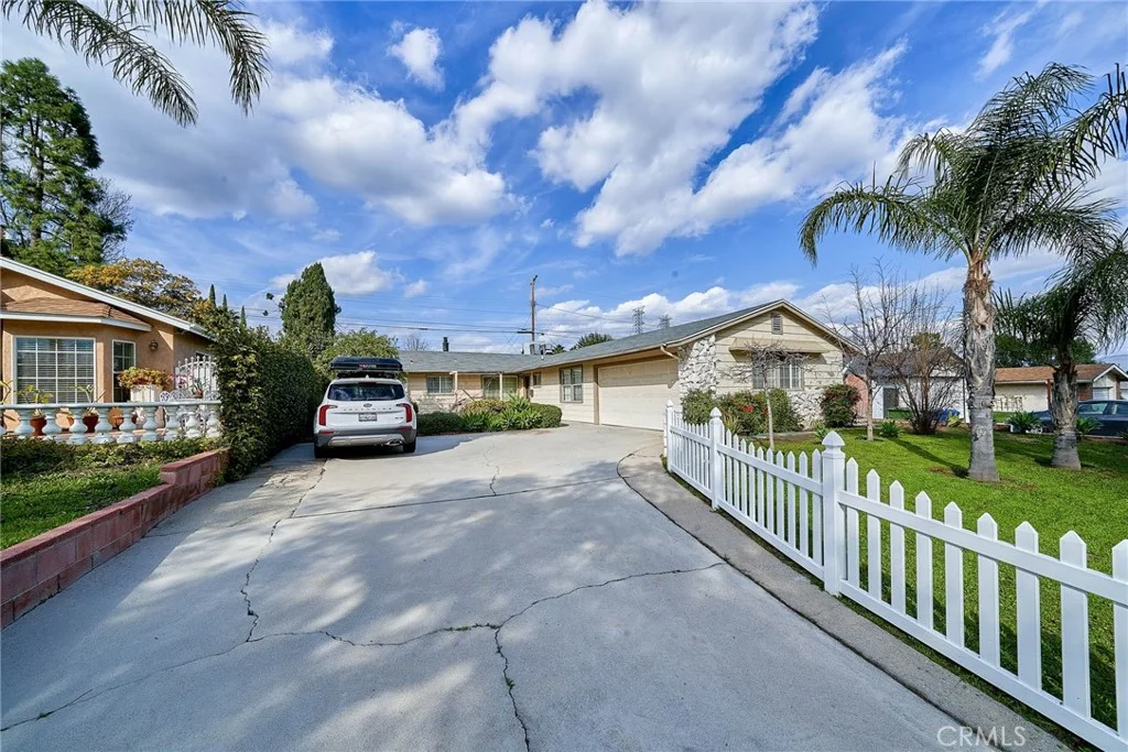 17167 Index Street, Granada Hills, CA 91344 | SR25217699 | Nestfully