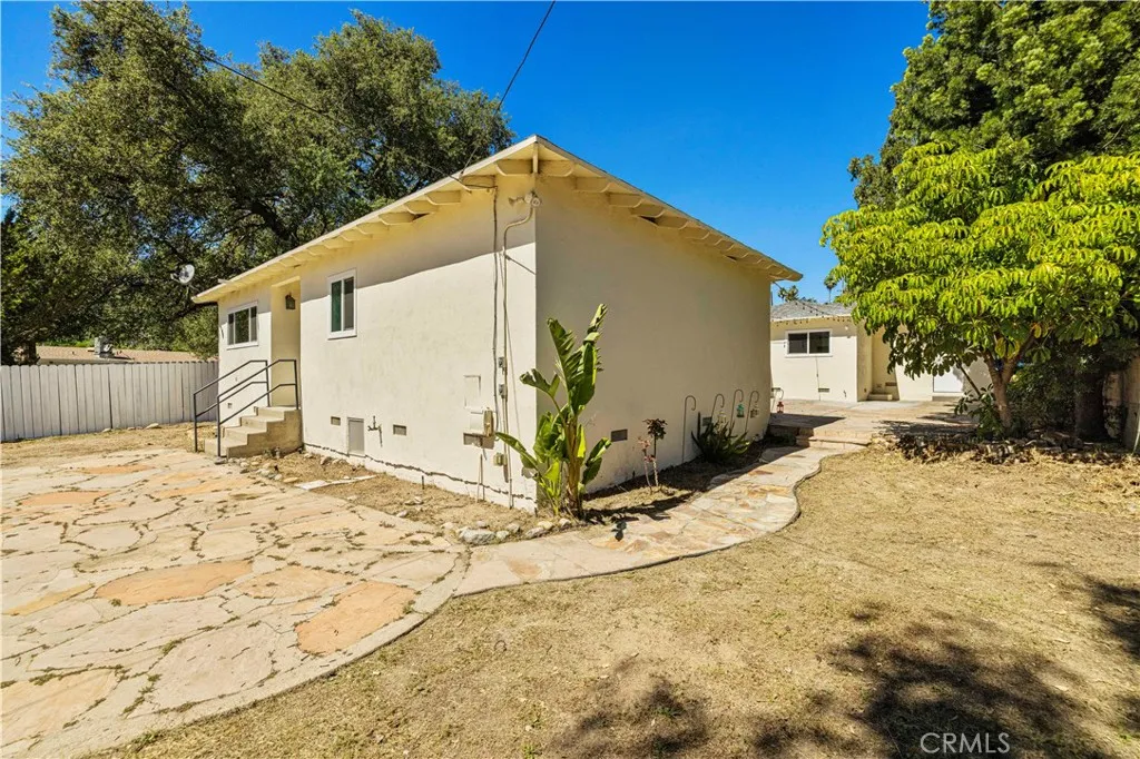 Additional image 68 of 9601 Creemore Place, Tujunga, CA 91042