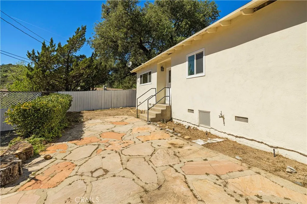 Additional image 69 of 9601 Creemore Place, Tujunga, CA 91042