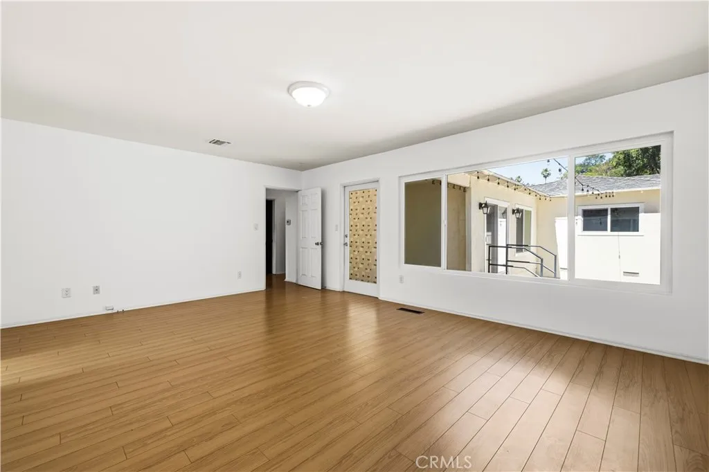 Additional image 18 of 9601 Creemore Place, Tujunga, CA 91042