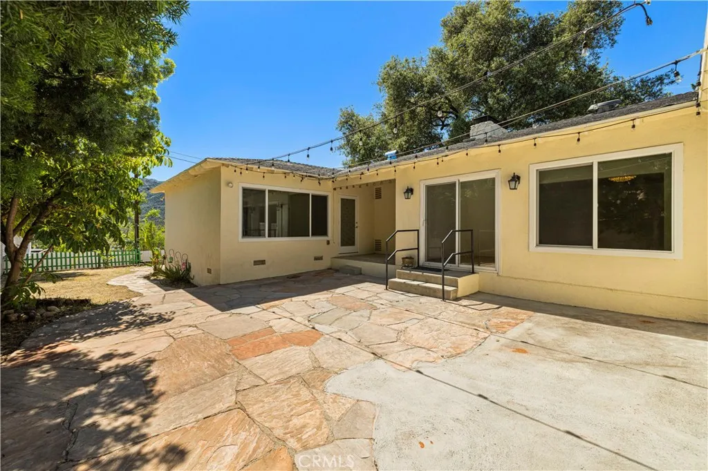 Additional image 29 of 9601 Creemore Place, Tujunga, CA 91042