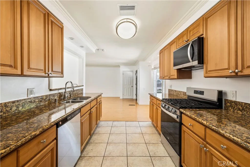 Additional image 10 of 9601 Creemore Place, Tujunga, CA 91042