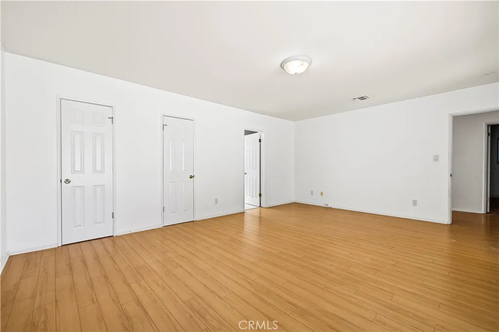 Additional image 54 of 9601 Creemore Place, Tujunga, CA 91042