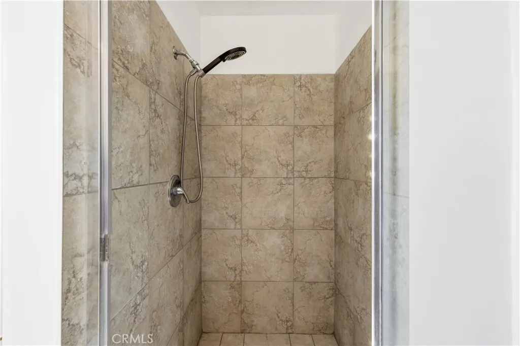 Additional image 22 of 9601 Creemore Place, Tujunga, CA 91042