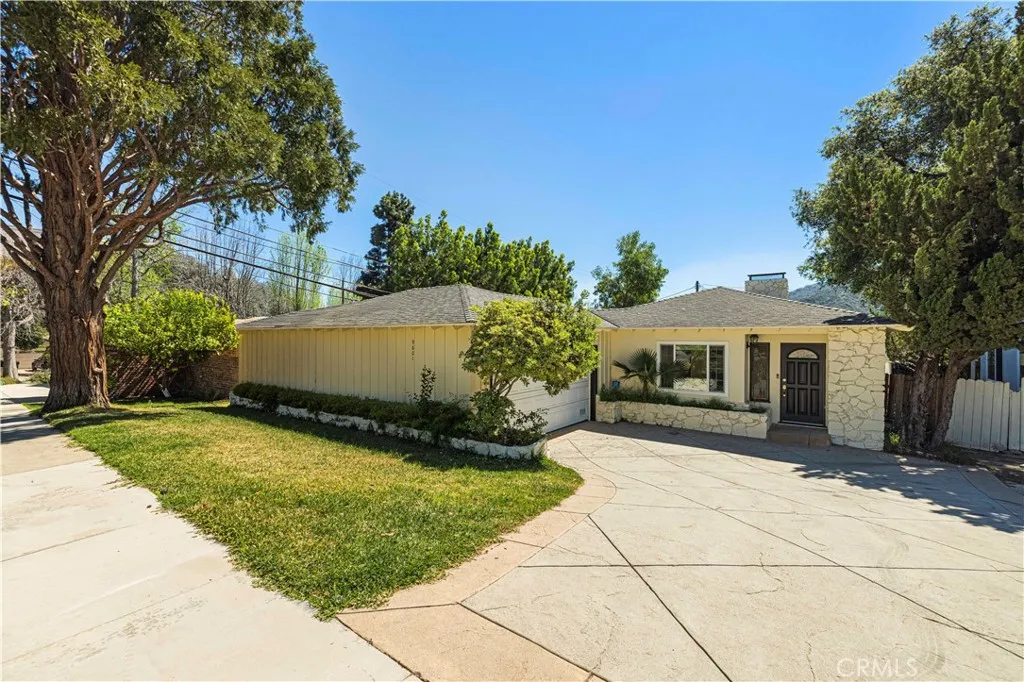 Additional image 3 of 9601 Creemore Place, Tujunga, CA 91042