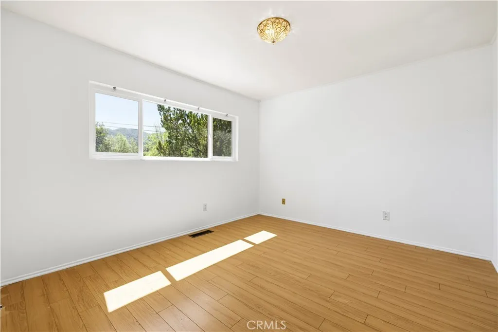 Additional image 63 of 9601 Creemore Place, Tujunga, CA 91042
