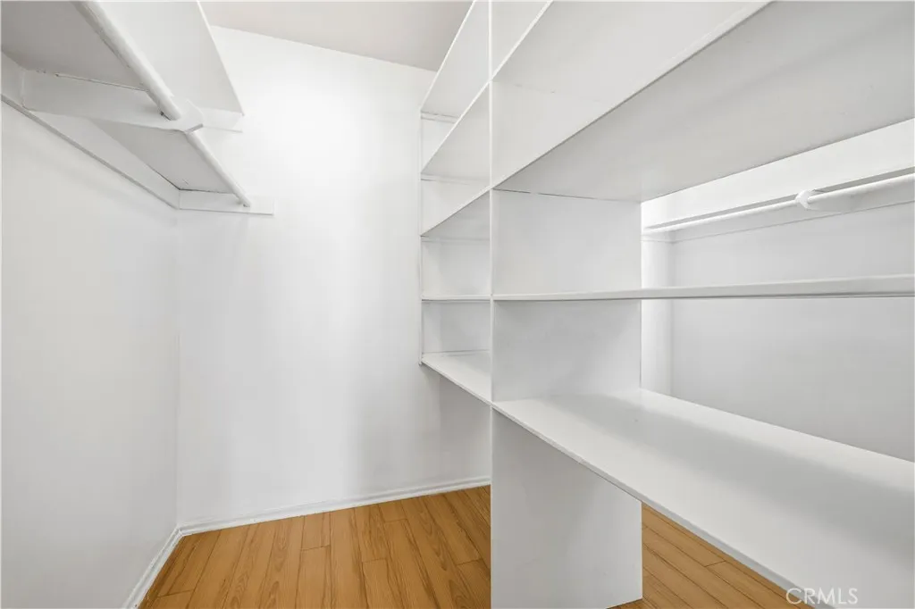 Additional image 19 of 9601 Creemore Place, Tujunga, CA 91042