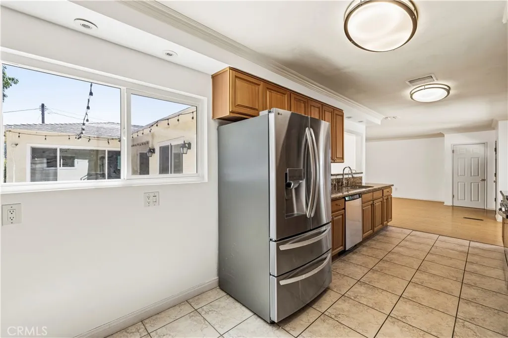 Additional image 48 of 9601 Creemore Place, Tujunga, CA 91042