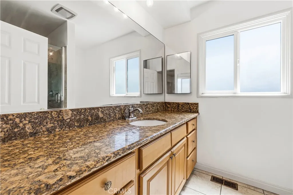 Additional image 21 of 9601 Creemore Place, Tujunga, CA 91042