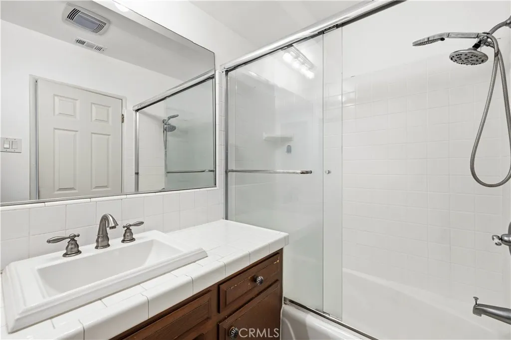 Additional image 62 of 9601 Creemore Place, Tujunga, CA 91042