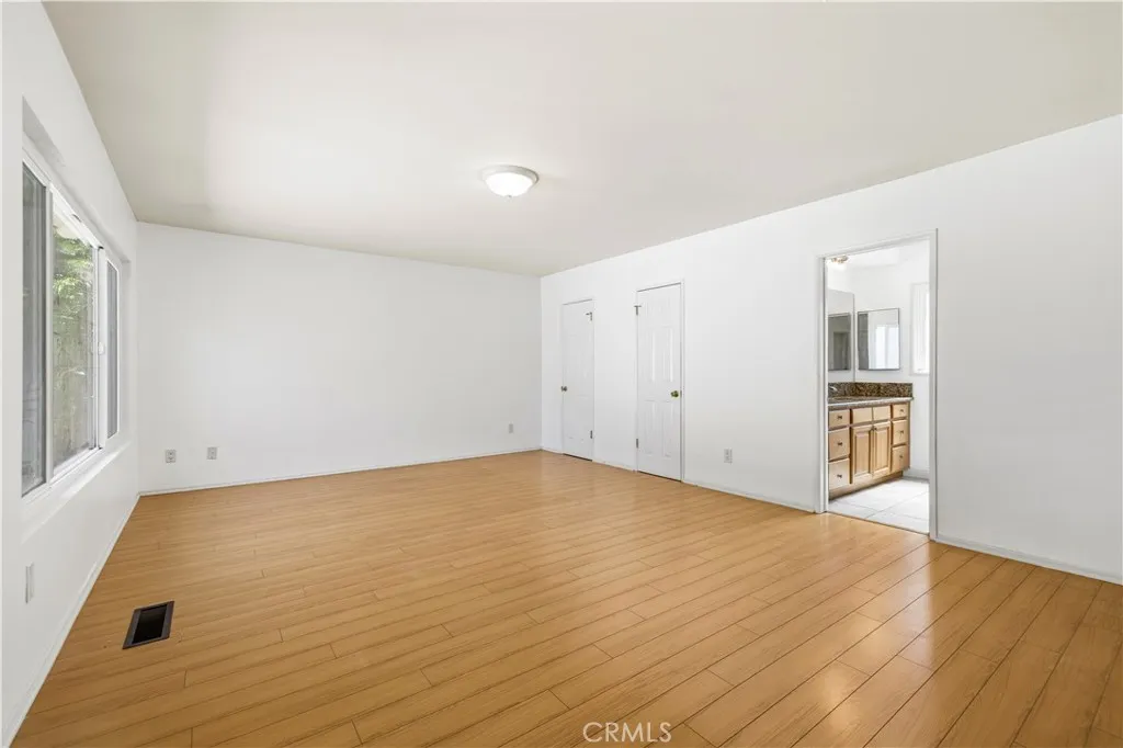 Additional image 16 of 9601 Creemore Place, Tujunga, CA 91042