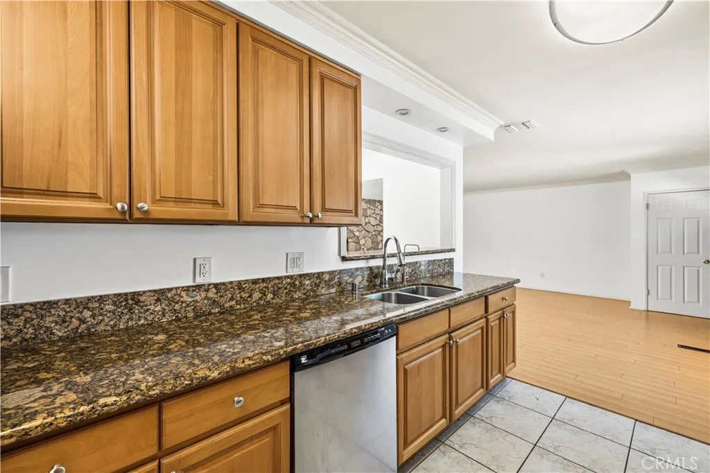 Additional image 49 of 9601 Creemore Place, Tujunga, CA 91042