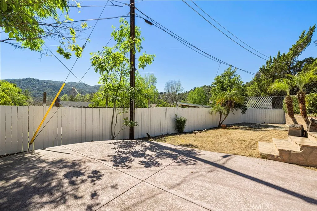Additional image 73 of 9601 Creemore Place, Tujunga, CA 91042