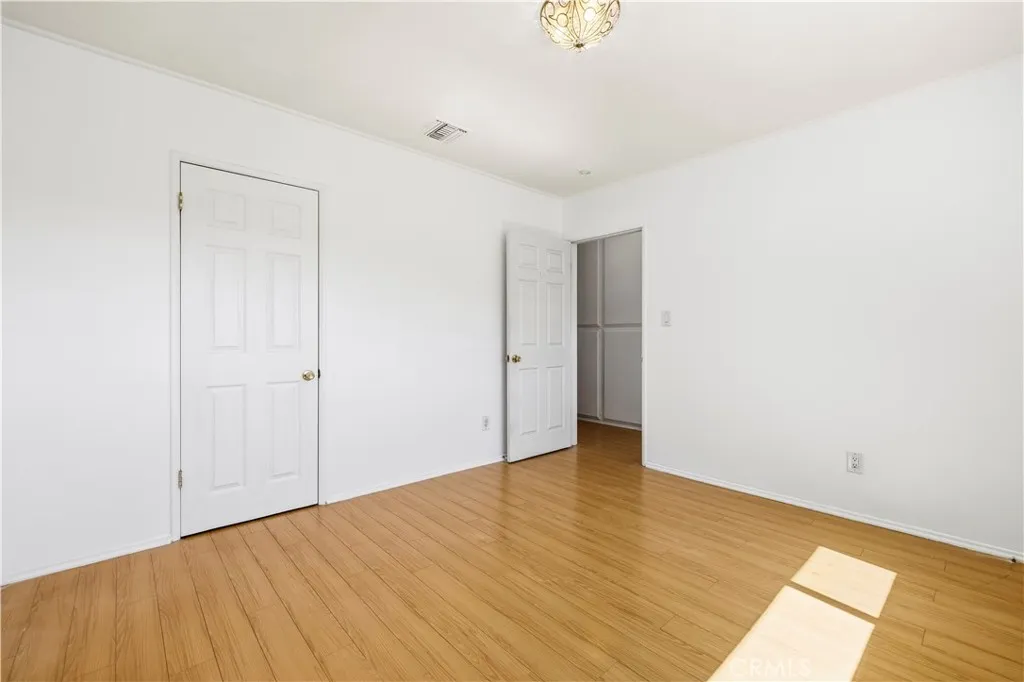 Additional image 27 of 9601 Creemore Place, Tujunga, CA 91042