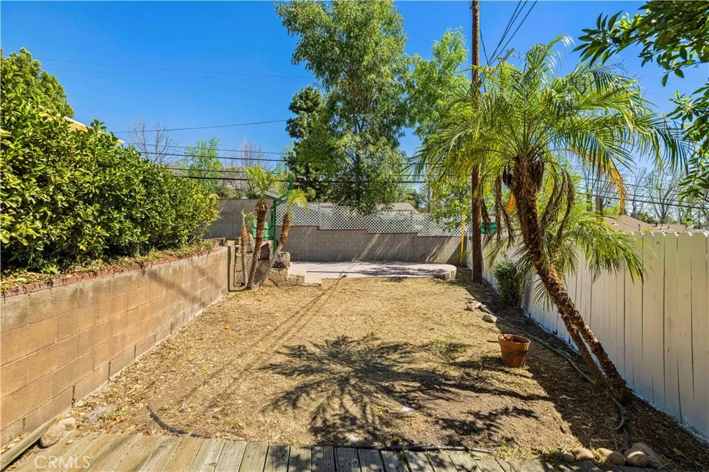 Additional image 35 of 9601 Creemore Place, Tujunga, CA 91042