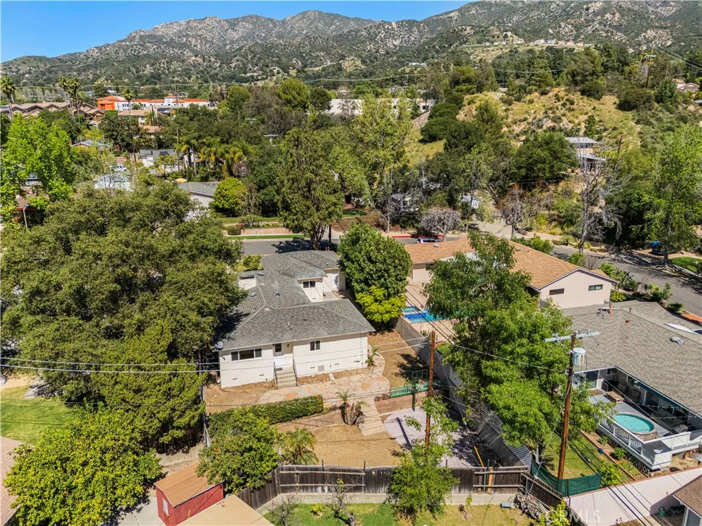 Additional image 74 of 9601 Creemore Place, Tujunga, CA 91042