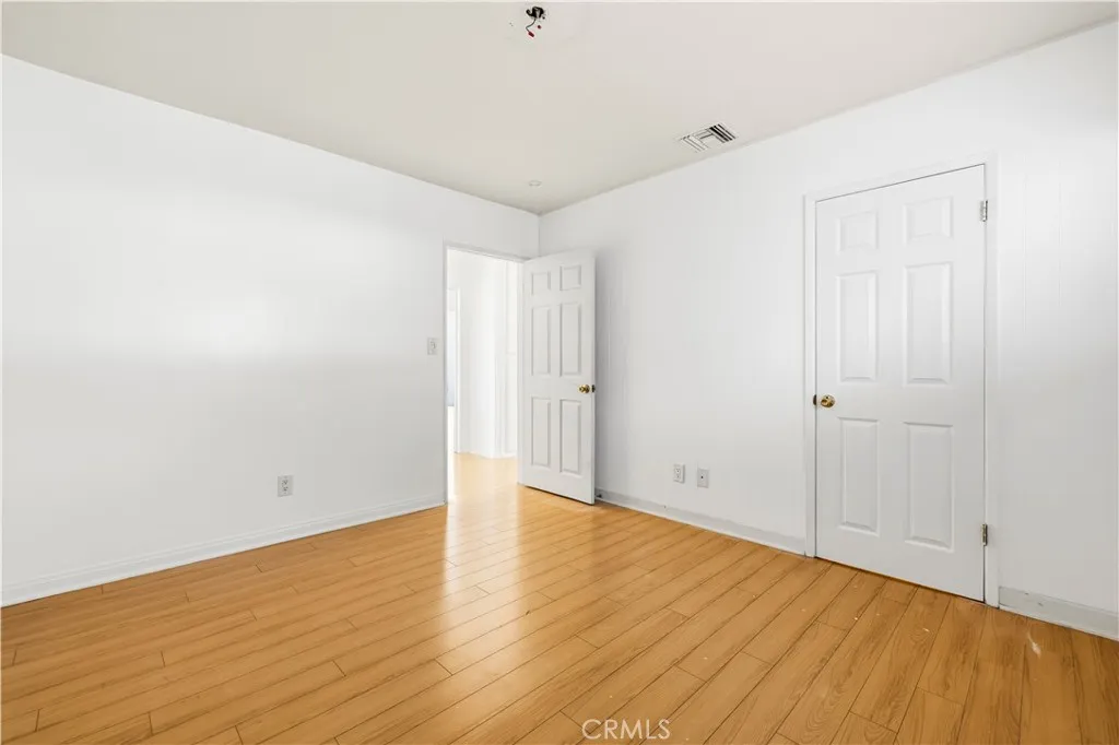 Additional image 60 of 9601 Creemore Place, Tujunga, CA 91042