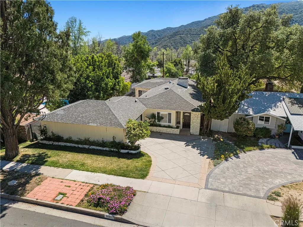 Additional image 76 of 9601 Creemore Place, Tujunga, CA 91042